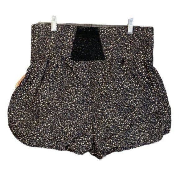 NWT FREE PEOPLE FP Movement The Way Home - Picture 4 of 7